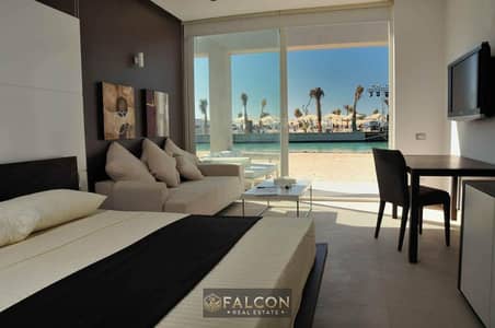 2 Bedroom Chalet for Sale in North Coast, Matruh - 356540850_6791778720832517_2228097392253910350_n. jpg