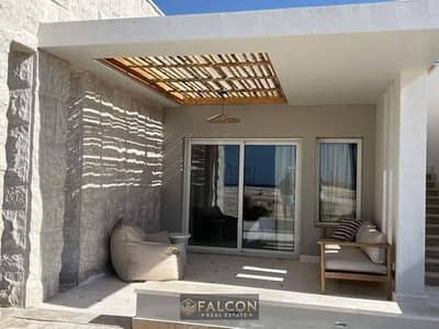 1 Bedroom Chalet for Sale in North Coast, Matruh - 513323210_4142973332599138_4047125129485953893_n. jpg 1 Bedroom Chalet for Sale in North Coast, Matruh - 513323210_4142973332599138_4047125129485953893_n. jpg