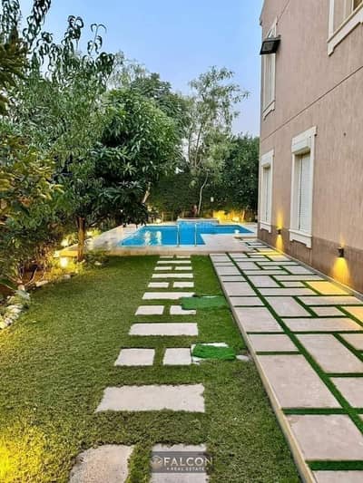 4 Bedroom Villa for Sale in New Capital City, Cairo - 459440844_2030127307444178_2736120088822284126_n. jpg