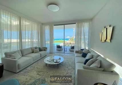 شاليه 3 غرف نوم للبيع في الساحل الشمالي، مطروح - IMG-20250710-WA0002. jpg شاليه 3 غرف نوم للبيع في الساحل الشمالي، مطروح - IMG-20250710-WA0002. jpg