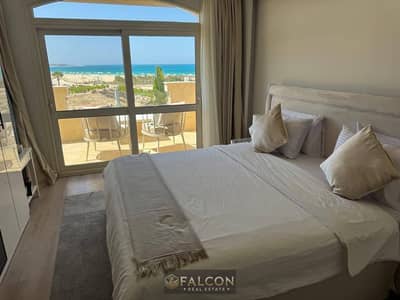 1 Bedroom Chalet for Sale in North Coast, Matruh - 517506465_723301390398030_6248711066781421514_n. jpg