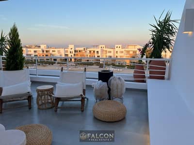 2 Bedroom Chalet for Sale in Gouna, Red Sea - 666778146_3674962665984316_528540710329058237_n. jpg 2 Bedroom Chalet for Sale in Gouna, Red Sea - 666778146_3674962665984316_528540710329058237_n. jpg