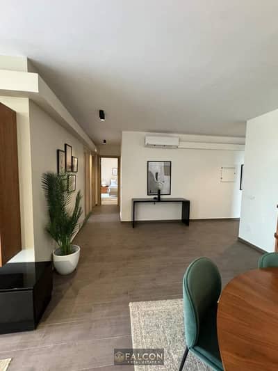 2 Bedroom Flat for Sale in Shorouk City, Cairo - 497009245_1036556648429208_8678609529691645305_n. jpg 2 Bedroom Flat for Sale in Shorouk City, Cairo - 497009245_1036556648429208_8678609529691645305_n. jpg