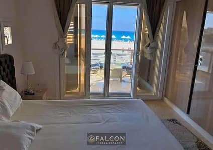 2 Bedroom Chalet for Sale in North Coast, Matruh - 421894036_427376573327483_6662714037459793964_n. jpg 2 Bedroom Chalet for Sale in North Coast, Matruh - 421894036_427376573327483_6662714037459793964_n. jpg