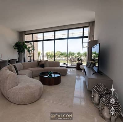 2 Bedroom Chalet for Sale in North Coast, Matruh - 502344063_2444986745855617_6046368637661759788_n. jpg 2 Bedroom Chalet for Sale in North Coast, Matruh - 502344063_2444986745855617_6046368637661759788_n. jpg