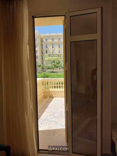 2 Bedroom Flat for Sale in New Capital City, Cairo - 463339364_122136776546332092_5620895780679780351_n. jpg 2 Bedroom Flat for Sale in New Capital City, Cairo - 463339364_122136776546332092_5620895780679780351_n. jpg