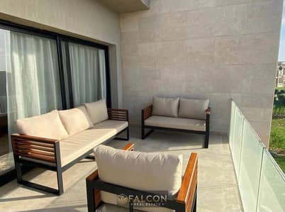 1 Bedroom Penthouse for Sale in North Coast, Matruh - WhatsApp Image 2026-06-04 at 3.03. 28 PM (2). jpeg