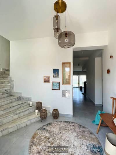 1 Bedroom Penthouse for Sale in North Coast, Matruh - 534727991_764056213257749_7789163730886363602_n. jpg