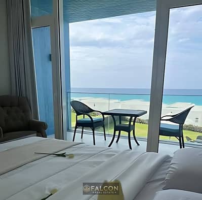 2 Bedroom Chalet for Sale in North Coast, Matruh - 513516271_122189440910047593_2111971729028936407_n. jpg 2 Bedroom Chalet for Sale in North Coast, Matruh - 513516271_122189440910047593_2111971729028936407_n. jpg