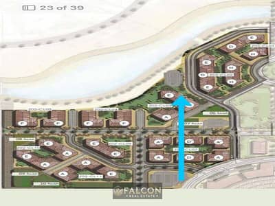 4 Bedroom Apartment for Sale in North Coast, Matruh - 458441839_405581249220626_931180532914837567_n. jpg