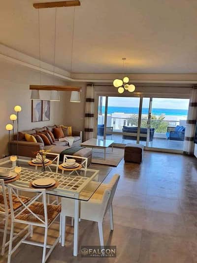 2 Bedroom Chalet for Sale in Ain Sukhna, Suez - 464672570_524710150339285_5667615944422425201_n. jpg 2 Bedroom Chalet for Sale in Ain Sukhna, Suez - 464672570_524710150339285_5667615944422425201_n. jpg