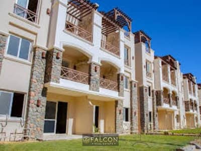 2 Bedroom Chalet for Sale in Ain Sukhna, Suez - 2022-07-31. png