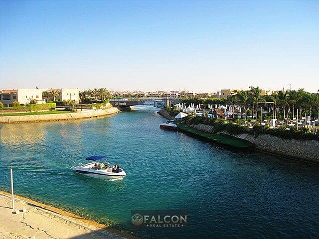 7 Marina_lake_haddara. jpg
