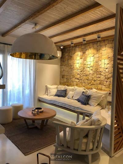 2 Bedroom Chalet for Sale in Gouna, Red Sea - 689351698_122322376244071889_1890137893342479306_n. jpg 2 Bedroom Chalet for Sale in Gouna, Red Sea - 689351698_122322376244071889_1890137893342479306_n. jpg