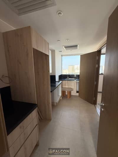 2 Bedroom Apartment for Sale in New Cairo, Cairo - 495319570_2194671524317874_7847540997468683342_n. jpg