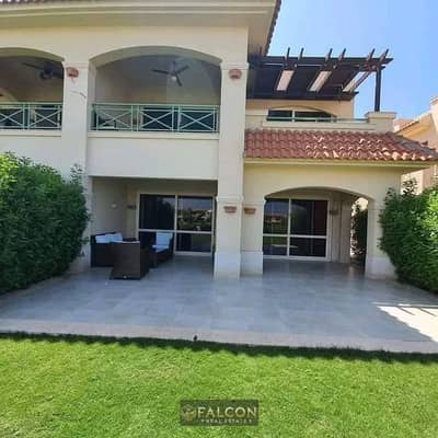 شاليه 3 غرف نوم للبيع في العين السخنة، السويس - 547213287_796467733350811_220051971279864847_n. jpg