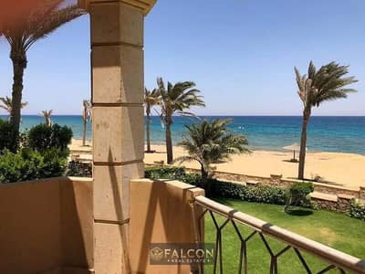 شاليه 2 غرفة نوم للبيع في العين السخنة، السويس - 90d232a8-92fa-4f17-8b68-a19462b5dc2f. jpg شاليه 2 غرفة نوم للبيع في العين السخنة، السويس - 90d232a8-92fa-4f17-8b68-a19462b5dc2f. jpg