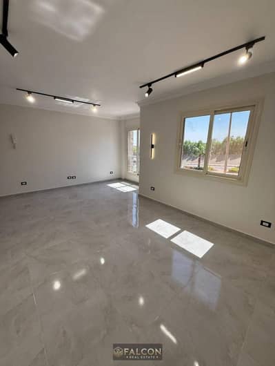 شقة 3 غرف نوم للبيع في العاصمة الإدارية الجديدة، القاهرة - IMG-20250923-WA0111. jpg شقة 3 غرف نوم للبيع في العاصمة الإدارية الجديدة، القاهرة - IMG-20250923-WA0111. jpg