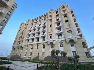فلیٹ 3 غرف نوم للبيع في العاصمة الإدارية الجديدة، القاهرة - 409259640_24350946764553672_3925056752888765919_n - Copy. jpg فلیٹ 3 غرف نوم للبيع في العاصمة الإدارية الجديدة، القاهرة - 409259640_24350946764553672_3925056752888765919_n - Copy. jpg