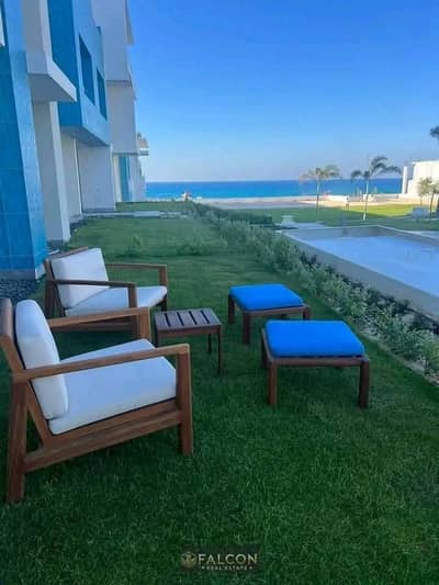 2 Bedroom Chalet for Sale in North Coast, Matruh - 536169190_739031199114182_7233586727790044586_n. jpg 2 Bedroom Chalet for Sale in North Coast, Matruh - 536169190_739031199114182_7233586727790044586_n. jpg