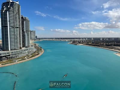 شاليه 4 غرف نوم للبيع في الساحل الشمالي، مطروح - 15168911-ef74-4b27-bf26-8505466bbbdd. jpg شاليه 4 غرف نوم للبيع في الساحل الشمالي، مطروح - 15168911-ef74-4b27-bf26-8505466bbbdd. jpg