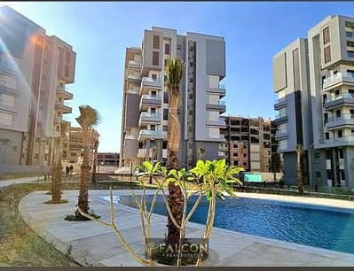 2 Bedroom Apartment for Sale in Shorouk City, Cairo - WhatsApp Image 2026-03-02 at 8.54. 31 PM. jpeg 2 Bedroom Apartment for Sale in Shorouk City, Cairo - WhatsApp Image 2026-03-02 at 8.54. 31 PM. jpeg
