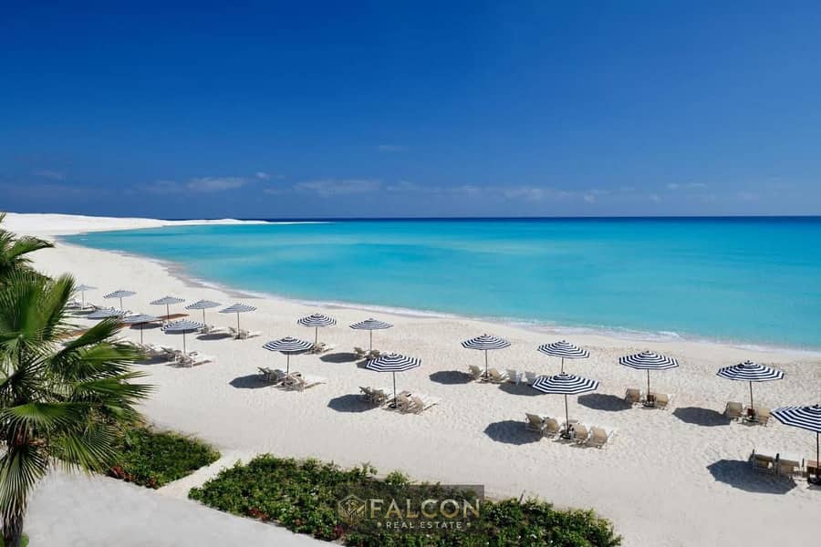 8 WhatsApp Image 2025-08-24 at 4.55. 39 PM (5). jpeg