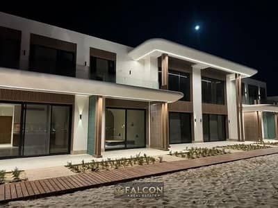 2 Bedroom Chalet for Sale in North Coast, Matruh - WhatsApp Image 2026-07-14 at 5.49. 16 PM (4). jpeg 2 Bedroom Chalet for Sale in North Coast, Matruh - WhatsApp Image 2026-07-14 at 5.49. 16 PM (4). jpeg
