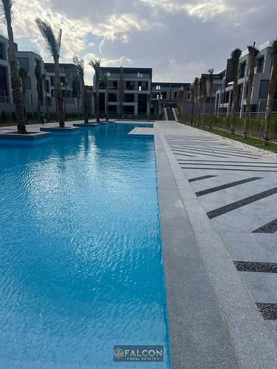 4 Bedroom Flat for Sale in Shorouk City, Cairo - 281ed483-8646-4860-810a-03cf0a9a21f8. jpg 4 Bedroom Flat for Sale in Shorouk City, Cairo - 281ed483-8646-4860-810a-03cf0a9a21f8. jpg