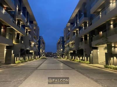3 Bedroom Flat for Sale in Shorouk City, Cairo - WhatsApp Image 2025-09-03 at 2.17. 57 PM. jpeg 3 Bedroom Flat for Sale in Shorouk City, Cairo - WhatsApp Image 2025-09-03 at 2.17. 57 PM. jpeg