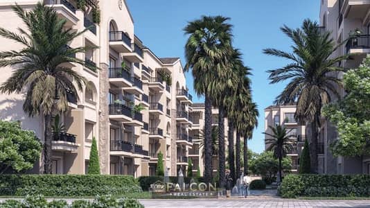1 Bedroom Flat for Sale in Shorouk City, Cairo - WhatsApp Image 2026-03-30 at 2.57. 06 PM (4). jpeg 1 Bedroom Flat for Sale in Shorouk City, Cairo - WhatsApp Image 2026-03-30 at 2.57. 06 PM (4). jpeg