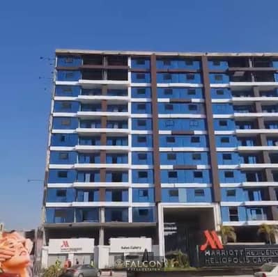 3 Bedroom Flat for Sale in Heliopolis, Cairo - 50b91d17-7a87-4705-b552-9e0d624c5a67. jpg 3 Bedroom Flat for Sale in Heliopolis, Cairo - 50b91d17-7a87-4705-b552-9e0d624c5a67. jpg