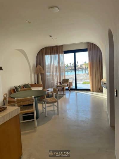 1 Bedroom Chalet for Sale in North Coast, Matruh - WhatsApp Image 2026-07-16 at 4.56. 06 PM. jpeg 1 Bedroom Chalet for Sale in North Coast, Matruh - WhatsApp Image 2026-07-16 at 4.56. 06 PM. jpeg