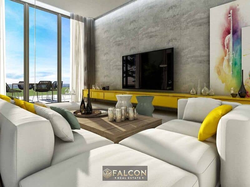 5 interior - -gaia-north-coast-al-ahly-sabbourjpg-1200x900. jpg