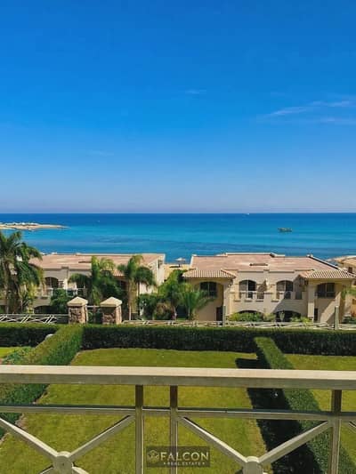 3 Bedroom Chalet for Sale in Ain Sukhna, Suez - WhatsApp Image 2026-06-15 at 3.06. 13 PM (1). jpeg 3 Bedroom Chalet for Sale in Ain Sukhna, Suez - WhatsApp Image 2026-06-15 at 3.06. 13 PM (1). jpeg