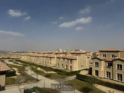 4 Bedroom Townhouse for Sale in New Capital City, Cairo - WhatsApp Image 2026-02-14 at 2.36. 41 PM. jpeg 4 Bedroom Townhouse for Sale in New Capital City, Cairo - WhatsApp Image 2026-02-14 at 2.36. 41 PM. jpeg