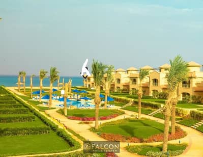 3 Bedroom Chalet for Sale in Ain Sukhna, Suez - ecbece2e-301b-4827-9db8-bc2ef913e9b9. jpg 3 Bedroom Chalet for Sale in Ain Sukhna, Suez - ecbece2e-301b-4827-9db8-bc2ef913e9b9. jpg