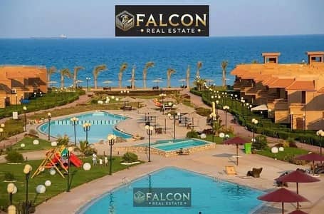 1 Bedroom Chalet for Sale in Ain Sukhna, Suez - WhatsApp Image 2026-07-25 at 2.17. 41 PM. jpeg 1 Bedroom Chalet for Sale in Ain Sukhna, Suez - WhatsApp Image 2026-07-25 at 2.17. 41 PM. jpeg