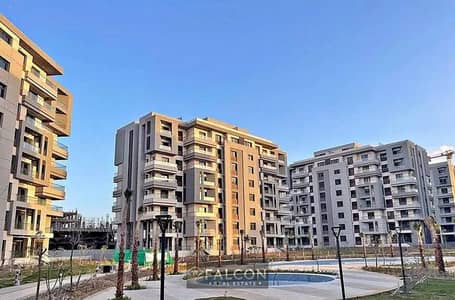 1 Bedroom Flat for Sale in Shorouk City, Cairo - WhatsApp Image 2026-03-02 at 8.54. 31 PM (5). jpeg 1 Bedroom Flat for Sale in Shorouk City, Cairo - WhatsApp Image 2026-03-02 at 8.54. 31 PM (5). jpeg