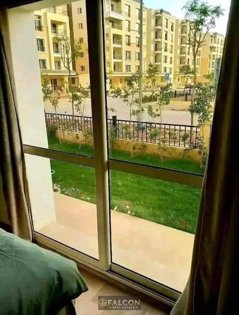 2 WhatsApp Image 2024-10-26 at 3.16. 05 PM. jpeg