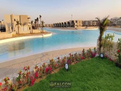 1 Bedroom Chalet for Sale in North Coast, Matruh - WhatsApp Image 2024-04-18 at 12.17. 27 PM. jpeg 1 Bedroom Chalet for Sale in North Coast, Matruh - WhatsApp Image 2024-04-18 at 12.17. 27 PM. jpeg