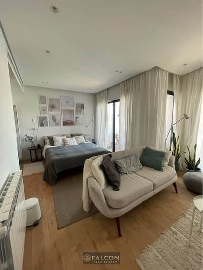 3 Bedroom Flat for Sale in Shorouk City, Cairo - WhatsApp Image 2025-11-16 at 4.50. 15 PM. jpeg 3 Bedroom Flat for Sale in Shorouk City, Cairo - WhatsApp Image 2025-11-16 at 4.50. 15 PM. jpeg