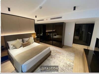 2 Bedroom Hotel Apartment for Sale in Heliopolis, Cairo - WhatsApp Image 2025-01-20 at 8.13. 48 PM. jpeg
