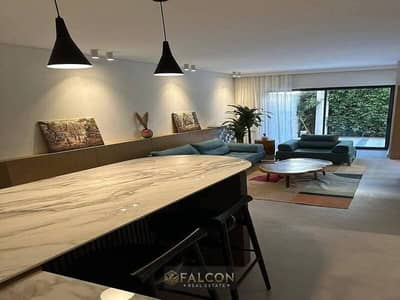 1 Bedroom Apartment for Sale in New Cairo, Cairo - WhatsApp Image 2025-02-16 at 4.53. 05 PM. jpeg 1 Bedroom Apartment for Sale in New Cairo, Cairo - WhatsApp Image 2025-02-16 at 4.53. 05 PM. jpeg
