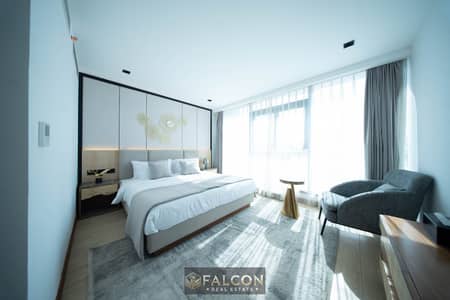 2 Bedroom Hotel Apartment for Sale in Heliopolis, Cairo - WhatsApp Image 2026-03-28 at 5.29. 00 PM. jpeg 2 Bedroom Hotel Apartment for Sale in Heliopolis, Cairo - WhatsApp Image 2026-03-28 at 5.29. 00 PM. jpeg