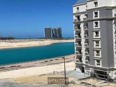 فلیٹ 2 غرفة نوم للبيع في الساحل الشمالي، مطروح - WhatsApp Image 2024-07-11 at 3.05. 52 PM. jpeg فلیٹ 2 غرفة نوم للبيع في الساحل الشمالي، مطروح - WhatsApp Image 2024-07-11 at 3.05. 52 PM. jpeg