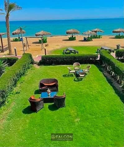 3 Bedroom Chalet for Sale in Ain Sukhna, Suez - WhatsApp Image 2026-06-15 at 3.06. 13 PM (2). jpeg 3 Bedroom Chalet for Sale in Ain Sukhna, Suez - WhatsApp Image 2026-06-15 at 3.06. 13 PM (2). jpeg