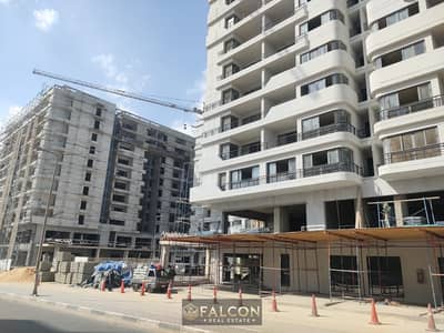 Retail for Sale in Nasr City, Cairo - WhatsApp Image 2024-04-20 at 6.09. 32 PM (2). jpeg