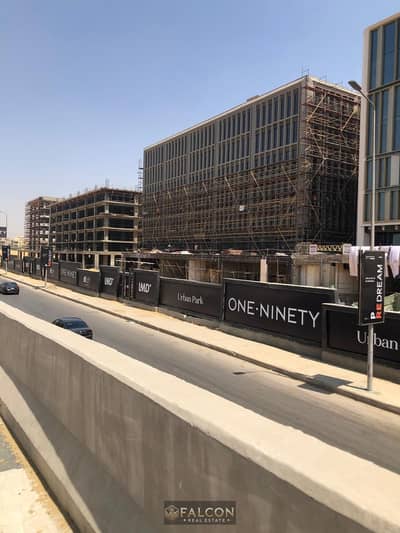 Office for Sale in New Cairo, Cairo - WhatsApp Image 2024-11-21 at 1.10. 44 PM (1). jpeg