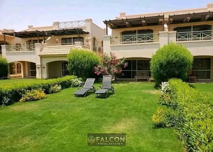 4 Bedroom Townhouse for Sale in Ain Sukhna, Suez - WhatsApp Image 2025-01-22 at 2.11. 11 PM. jpeg
